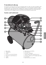 Предварительный просмотр 23 страницы CO/Tech VZB-0.14/8-VFL-50 Original Instructions Manual