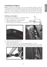 Preview for 13 page of CO/Tech WLBC260-2WNO Original Instructions Manual