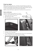 Preview for 32 page of CO/Tech WLBC260-2WNO Original Instructions Manual