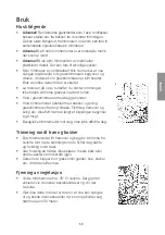 Preview for 53 page of CO/Tech WLBC260-2WNO Original Instructions Manual