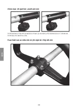 Preview for 68 page of CO/Tech WLBC260-2WNO Original Instructions Manual