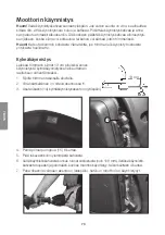 Preview for 70 page of CO/Tech WLBC260-2WNO Original Instructions Manual