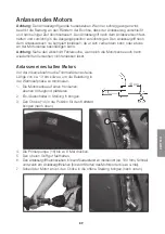 Preview for 89 page of CO/Tech WLBC260-2WNO Original Instructions Manual