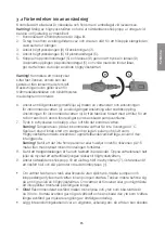 Preview for 15 page of CO/Tech YLQ22SH-150 Original Instructions Manual