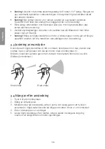 Preview for 16 page of CO/Tech YLQ22SH-150 Original Instructions Manual