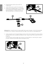 Preview for 6 page of CO/Tech YLQ4.40C-90 Original Instructions Manual