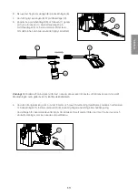 Preview for 13 page of CO/Tech YLQ4.40C-90 Original Instructions Manual