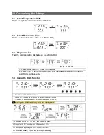 Preview for 8 page of CO2 Meter RAD-0002 Operating Manual