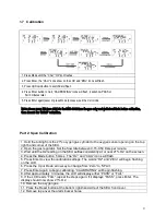 Preview for 10 page of CO2 Meter RAD-0002 Operating Manual