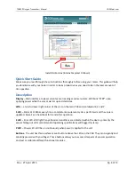 Preview for 6 page of CO2 Meter TR250Z User Manual