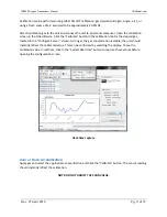 Preview for 11 page of CO2 Meter TR250Z User Manual