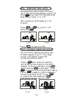 Предварительный просмотр 14 страницы Co2meter 77597 Operation Manual