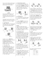 Preview for 2 page of Co2meter AZ-0004 Operation Manual