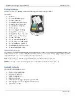 Preview for 5 page of Co2meter CM-0001 User Manual