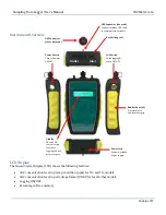 Предварительный просмотр 8 страницы Co2meter CM-0001 User Manual