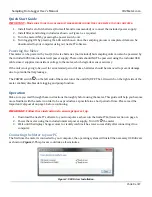 Preview for 9 page of Co2meter CM-0001 User Manual