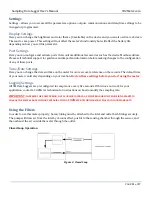 Preview for 11 page of Co2meter CM-0001 User Manual