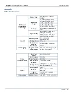 Preview for 14 page of Co2meter CM-0001 User Manual