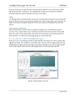 Preview for 8 page of Co2meter CM-0052 User Manual