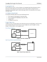 Preview for 9 page of Co2meter CM-0052 User Manual