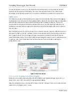 Preview for 11 page of Co2meter CM-0052 User Manual