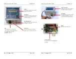 Preview for 5 page of Co2meter iSense CM-0180 User Manual