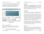 Preview for 10 page of Co2meter iSense CM-0180 User Manual