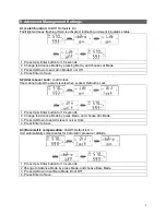 Предварительный просмотр 6 страницы Co2meter RAD-0102-6 Operating Instructions Manual