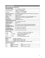 Предварительный просмотр 11 страницы Co2meter RAD-0102-6 Operating Instructions Manual