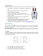 Preview for 6 page of Co2meter SAN-0001 Manual