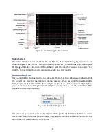 Preview for 12 page of Co2meter SAN-0001 Manual