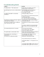 Preview for 12 page of Co2meter TecPen Weld O2 User Manual