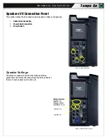 Предварительный просмотр 13 страницы CoachComm Tempo Go Operating Manual