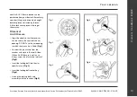 Предварительный просмотр 11 страницы Coachman 2022 Owner'S Handbook Manual