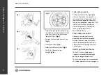 Предварительный просмотр 12 страницы Coachman 2022 Owner'S Handbook Manual