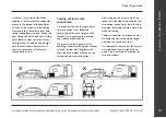 Предварительный просмотр 19 страницы Coachman 2022 Owner'S Handbook Manual