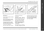 Предварительный просмотр 25 страницы Coachman 2022 Owner'S Handbook Manual