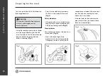 Предварительный просмотр 26 страницы Coachman 2022 Owner'S Handbook Manual