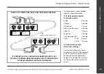 Предварительный просмотр 49 страницы Coachman 2022 Owner'S Handbook Manual