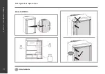 Предварительный просмотр 72 страницы Coachman 2022 Owner'S Handbook Manual