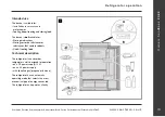 Предварительный просмотр 75 страницы Coachman 2022 Owner'S Handbook Manual