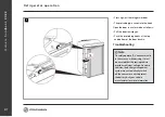 Предварительный просмотр 82 страницы Coachman 2022 Owner'S Handbook Manual