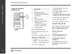 Предварительный просмотр 96 страницы Coachman 2022 Owner'S Handbook Manual