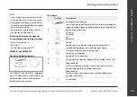 Предварительный просмотр 97 страницы Coachman 2022 Owner'S Handbook Manual