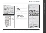 Предварительный просмотр 103 страницы Coachman 2022 Owner'S Handbook Manual