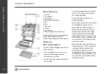 Предварительный просмотр 114 страницы Coachman 2022 Owner'S Handbook Manual