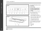 Предварительный просмотр 122 страницы Coachman 2022 Owner'S Handbook Manual