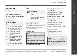 Предварительный просмотр 123 страницы Coachman 2022 Owner'S Handbook Manual