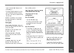 Предварительный просмотр 139 страницы Coachman 2022 Owner'S Handbook Manual