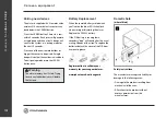 Предварительный просмотр 152 страницы Coachman 2022 Owner'S Handbook Manual